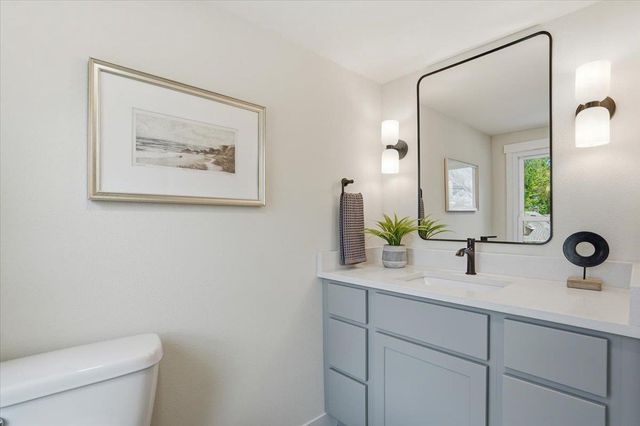 2109 Dayton Street, Madison, WI 53704