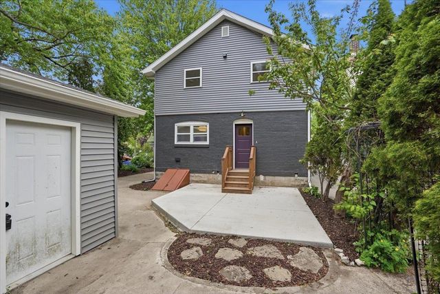 2109 Dayton Street, Madison, WI 53704