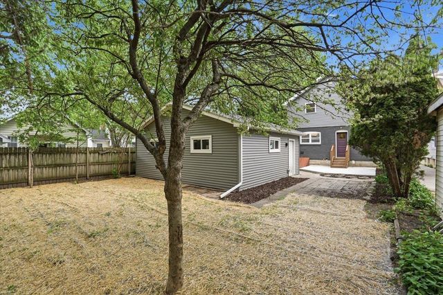 2109 Dayton Street, Madison, WI 53704