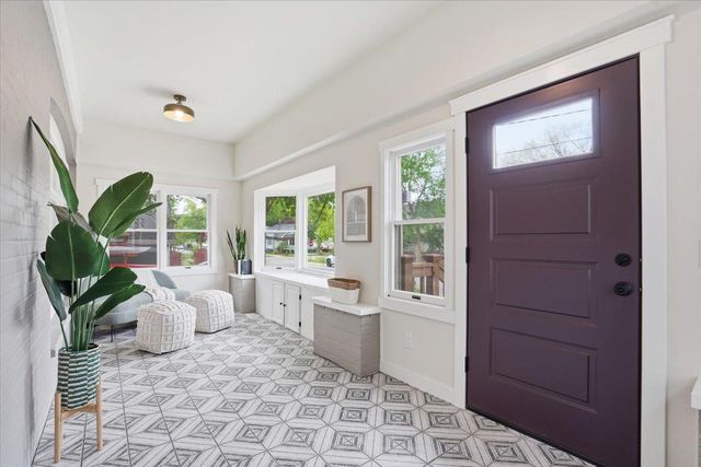 2109 Dayton Street, Madison, WI 53704
