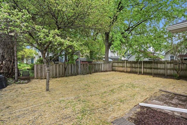 2109 Dayton Street, Madison, WI 53704