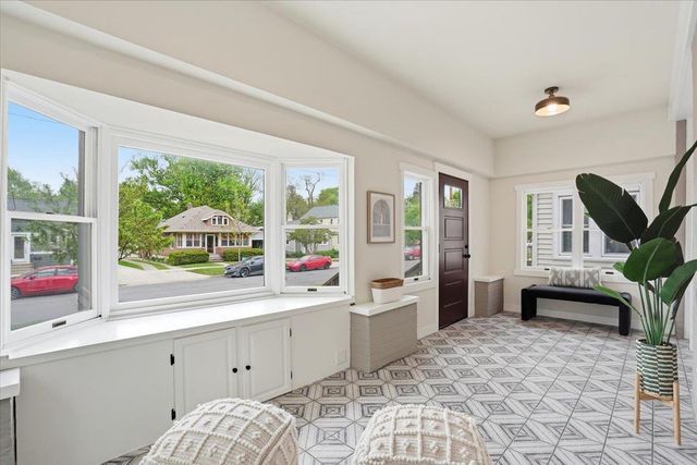 2109 Dayton Street, Madison, WI 53704