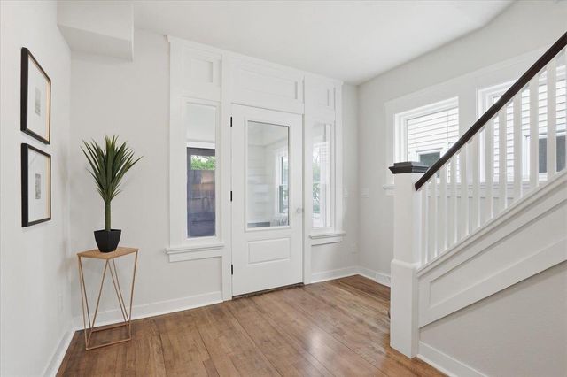 2109 Dayton Street, Madison, WI 53704