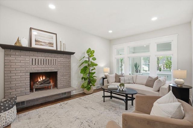 2109 Dayton Street, Madison, WI 53704