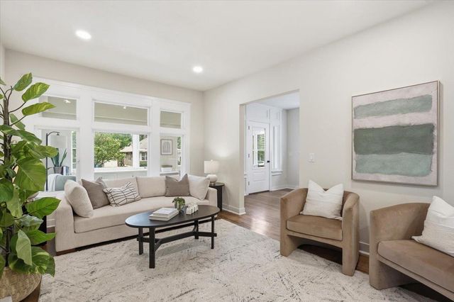 2109 Dayton Street, Madison, WI 53704