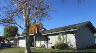 4511 Sturdivant Avenue, Klamath Falls, OR 97603