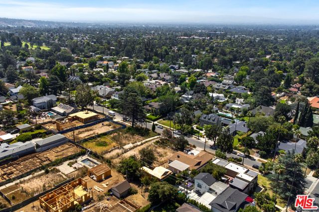 1169 Boston Street, Altadena, CA 91001
