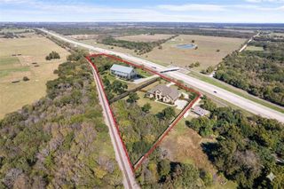 TBD S Interstate 45, Angus, TX 75110
