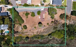 2102 S Nevada Street, Oceanside, CA 92054