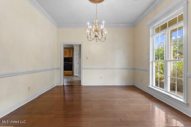 124 Surgeres Place Place, Ocean Springs, MS 39564