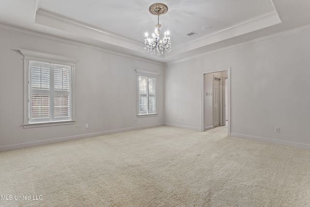 124 Surgeres Place Place, Ocean Springs, MS 39564