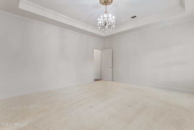 124 Surgeres Place Place, Ocean Springs, MS 39564