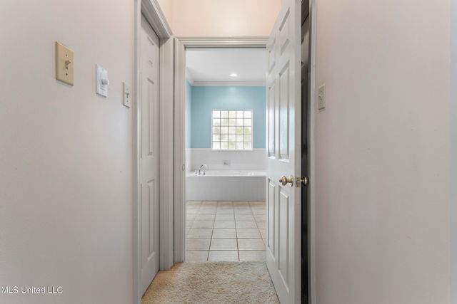 124 Surgeres Place Place, Ocean Springs, MS 39564