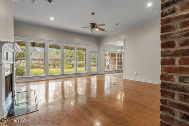 124 Surgeres Place Place, Ocean Springs, MS 39564