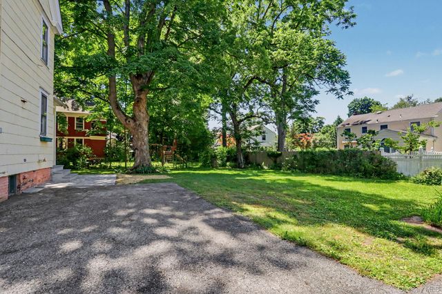 71 Grand Street, Croton-on-hudson, NY 10520