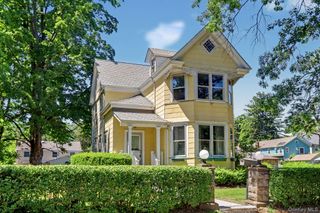 71 Grand Street, Croton-on-hudson, NY 10520