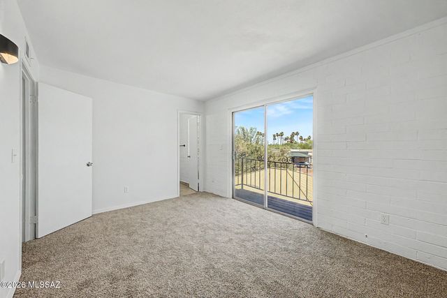 3960 E Flower St Apt 38, Tucson, AZ 85712