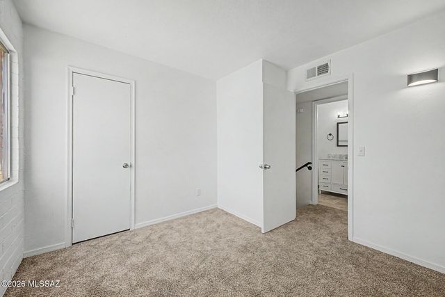3960 E Flower St Apt 38, Tucson, AZ 85712