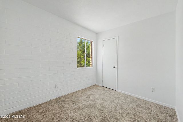 3960 E Flower St Apt 38, Tucson, AZ 85712