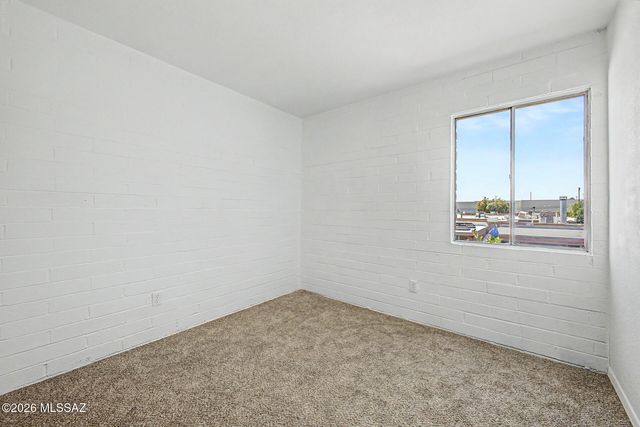 3960 E Flower St Apt 38, Tucson, AZ 85712