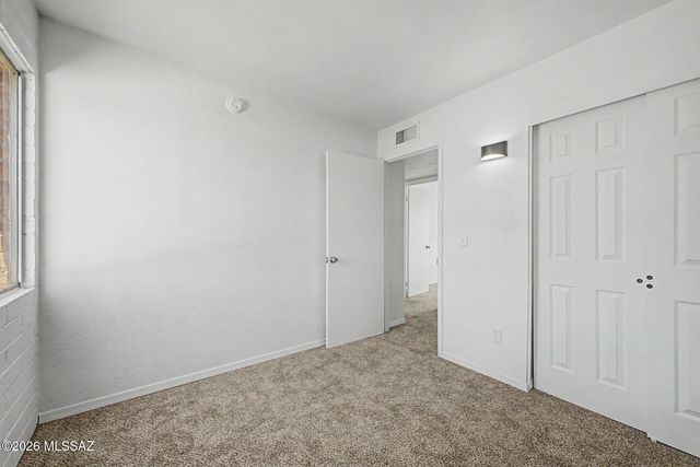 3960 E Flower St Apt 38, Tucson, AZ 85712