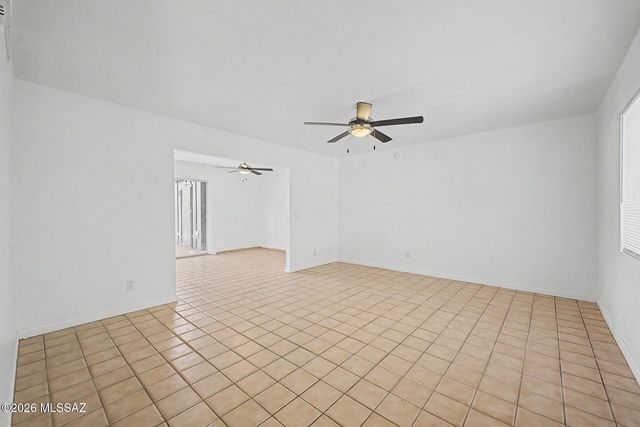 3960 E Flower St Apt 38, Tucson, AZ 85712