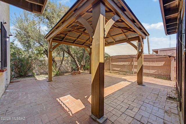 3960 E Flower St Apt 38, Tucson, AZ 85712
