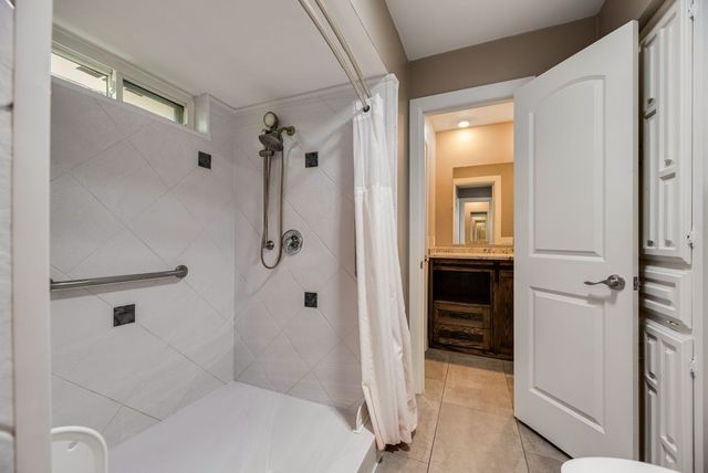 2005 Papeete Drive, Plano, TX 75075