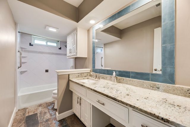 2005 Papeete Drive, Plano, TX 75075