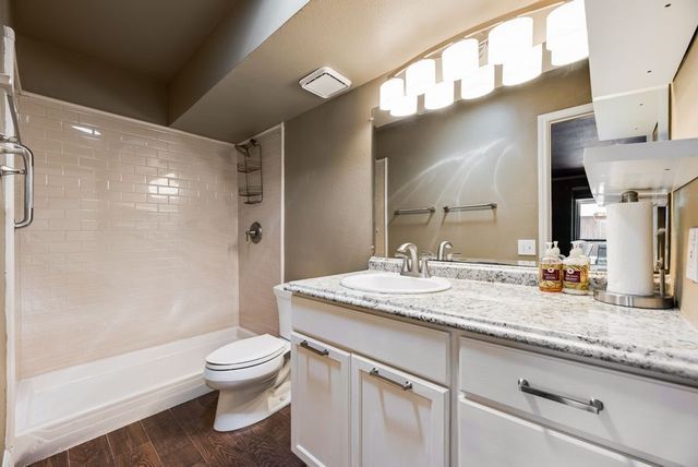 2005 Papeete Drive, Plano, TX 75075