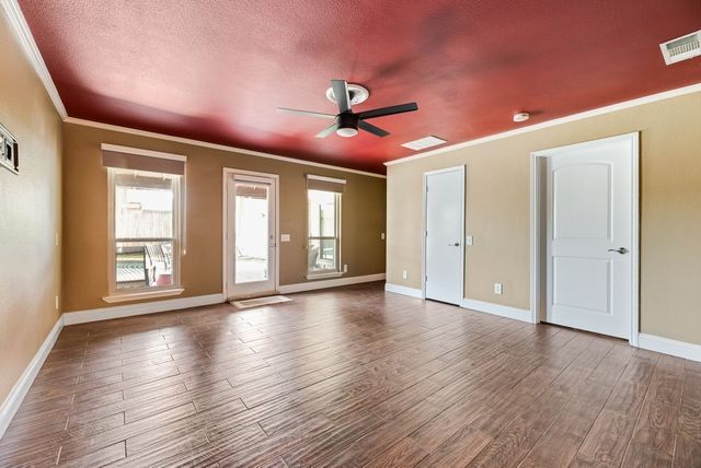 2005 Papeete Drive, Plano, TX 75075