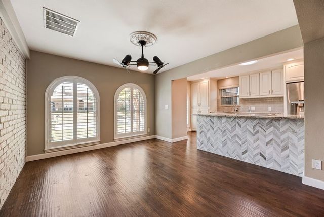 2005 Papeete Drive, Plano, TX 75075