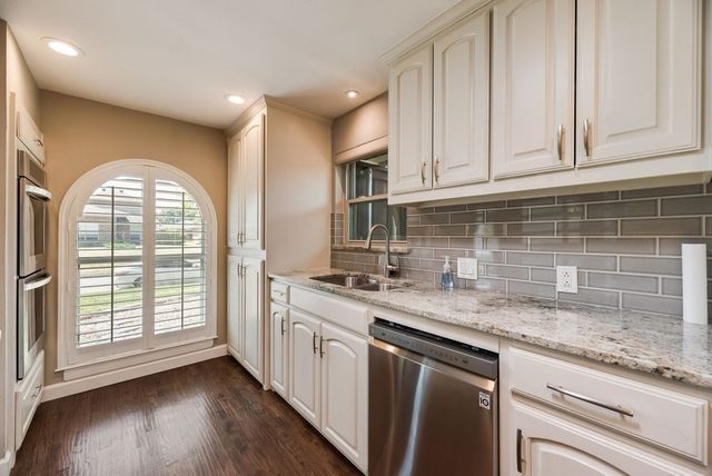 2005 Papeete Drive, Plano, TX 75075