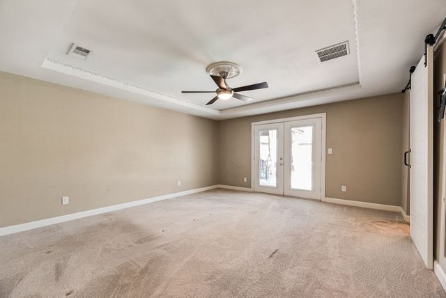 2005 Papeete Drive, Plano, TX 75075