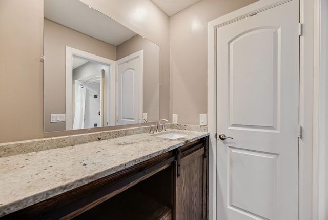 2005 Papeete Drive, Plano, TX 75075