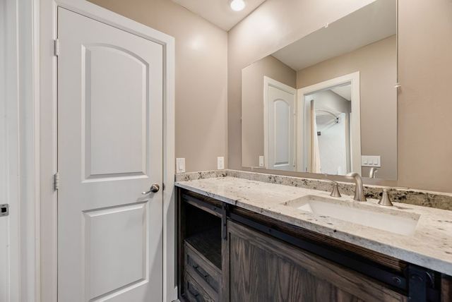 2005 Papeete Drive, Plano, TX 75075