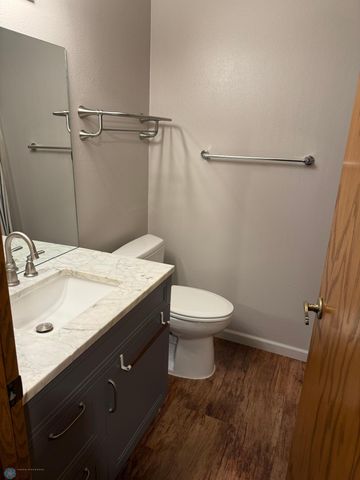 3664 15th Street S, Fargo, ND 58104
