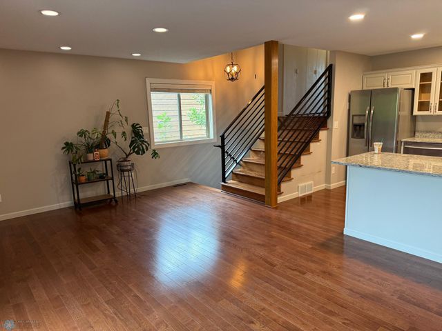 3664 15th Street S, Fargo, ND 58104