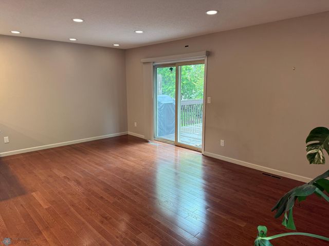 3664 15th Street S, Fargo, ND 58104