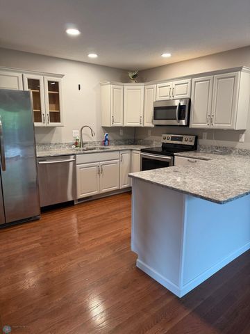3664 15th Street S, Fargo, ND 58104