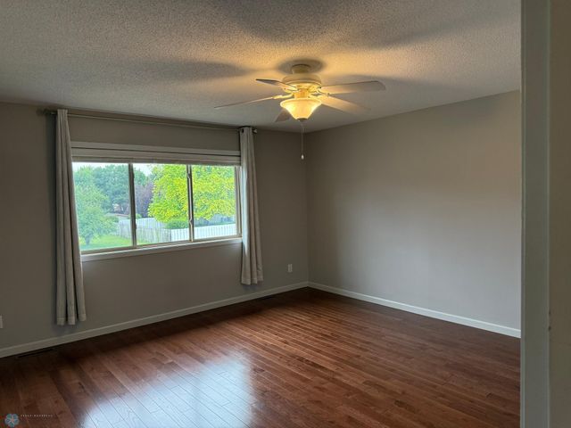 3664 15th Street S, Fargo, ND 58104
