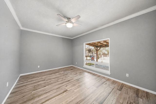 21902 Meadowsweet Drive, Magnolia, TX 77355