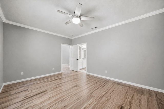 21902 Meadowsweet Drive, Magnolia, TX 77355