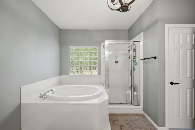 21902 Meadowsweet Drive, Magnolia, TX 77355