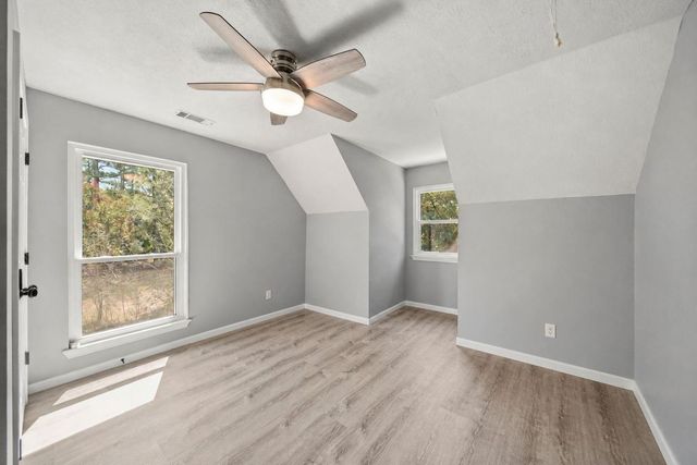 21902 Meadowsweet Drive, Magnolia, TX 77355