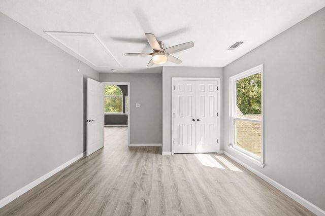 21902 Meadowsweet Drive, Magnolia, TX 77355