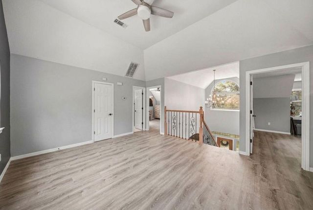 21902 Meadowsweet Drive, Magnolia, TX 77355