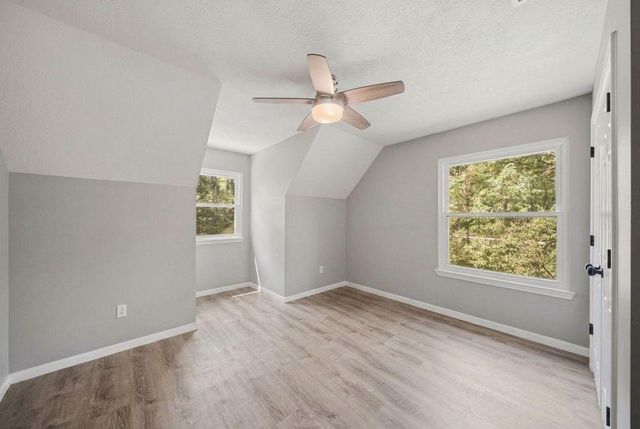 21902 Meadowsweet Drive, Magnolia, TX 77355