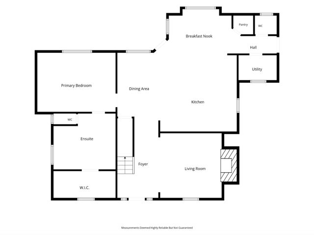 21902 Meadowsweet Drive, Magnolia, TX 77355
