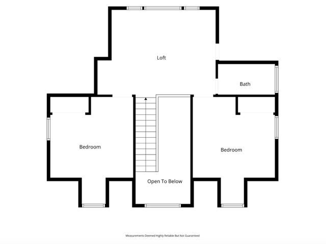 21902 Meadowsweet Drive, Magnolia, TX 77355